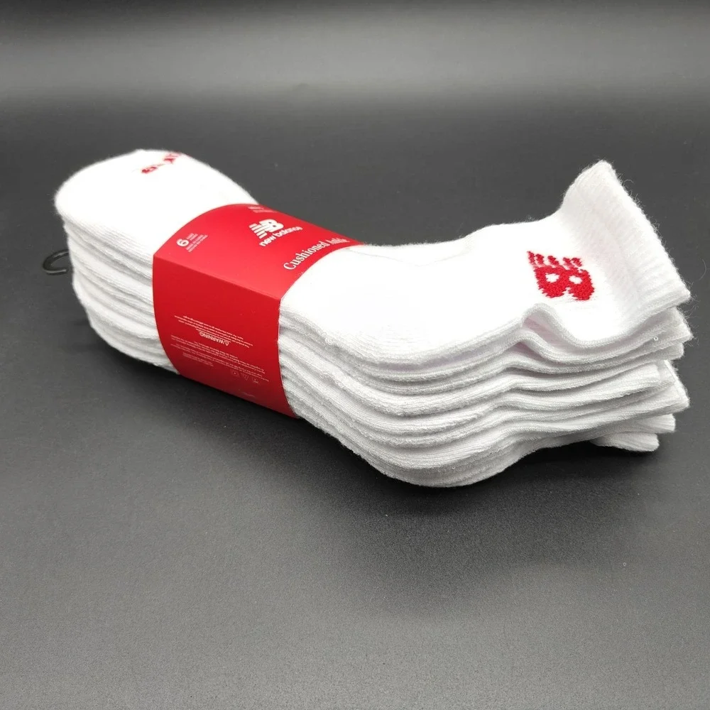 New Balance new balance